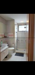 Vista Residences (D12), Condominium #578962381